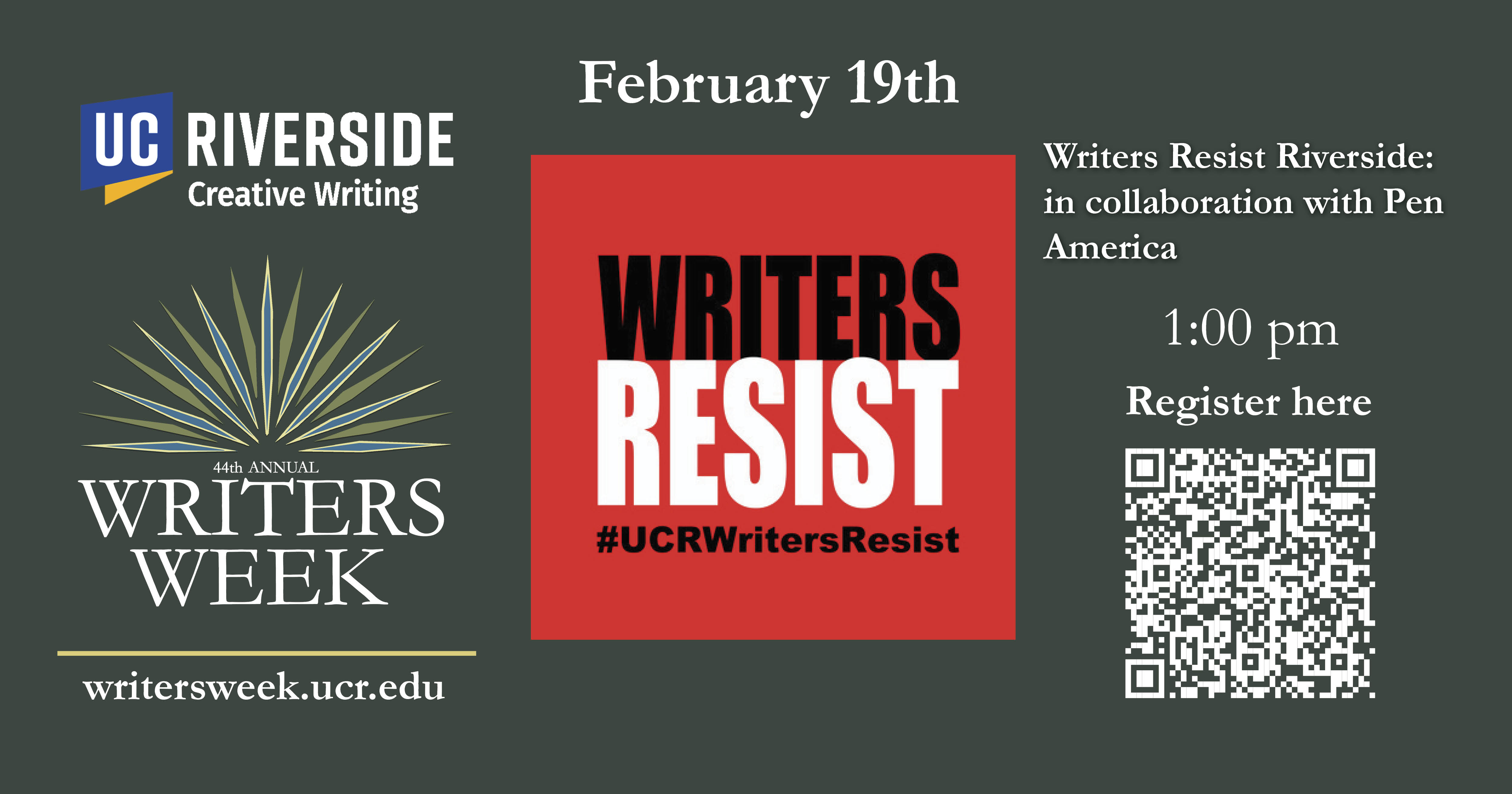 44th-ucr-writers-week-2021-writers-resist-reading-riversideca-gov